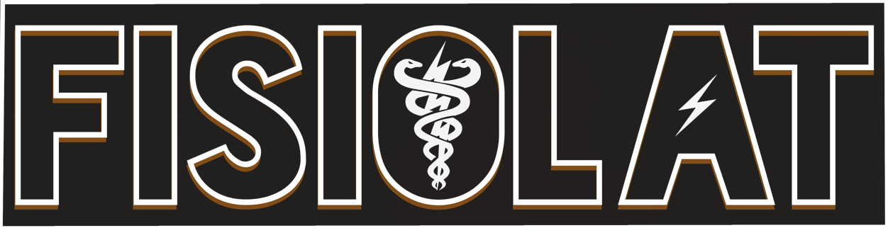 logo-1