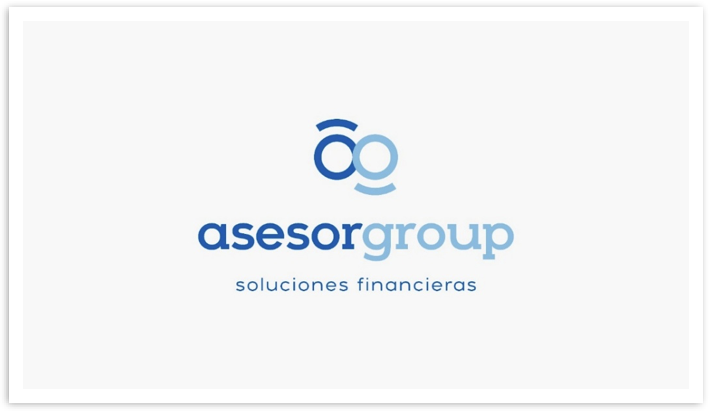 logo-2