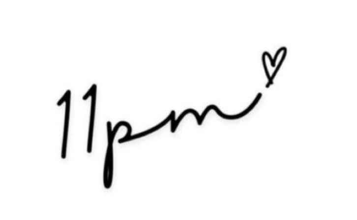 logo-3