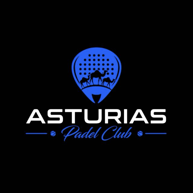 logo-5